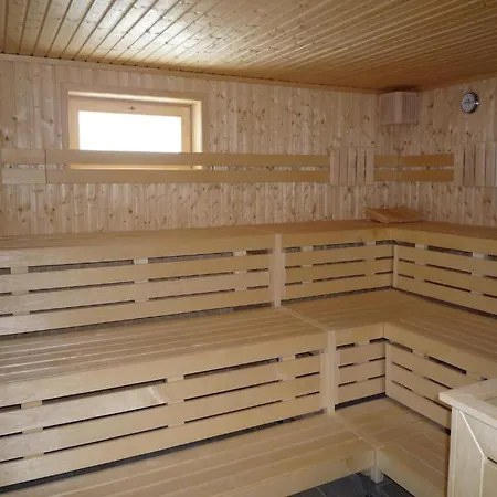 Ferienwohnung, Monteurwohnung Apartment *