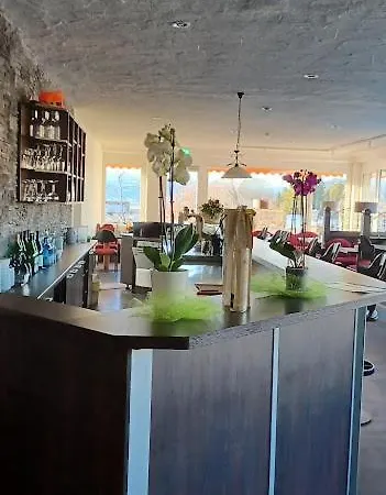 Ferienwohnung, Monteurwohnung